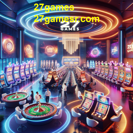 A Evolução dos Jogos de Esportes em 2023